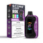 GCORE RUNNER 80K PUFFS (EXCISE AB)