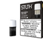 STLTH ORIGINAL PODS 3PK