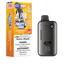 FLAVOUR BEAST ALPHA 80K PUFFS (EXCISE AB)