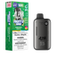 FLAVOUR BEAST ALPHA 80K PUFFS (EXCISE AB)