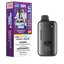 FLAVOUR BEAST ALPHA 80K PUFFS (EXCISE AB)
