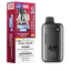 FLAVOUR BEAST ALPHA 80K PUFFS (EXCISE AB)