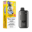 FLAVOUR BEAST ALPHA 80K PUFFS (EXCISE AB)