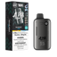 FLAVOUR BEAST ALPHA 80K PUFFS (EXCISE AB)