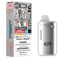 FLAVOUR BEAST ALPHA LIGHT 80K PUFFS (AB)