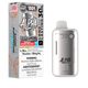 FLAVOUR BEAST ALPHA LIGHT 80K PUFFS (AB)
