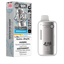 FLAVOUR BEAST ALPHA LIGHT 80K PUFFS (AB)
