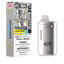 FLAVOUR BEAST ALPHA LIGHT 80K PUFFS (AB)
