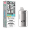 FLAVOUR BEAST ALPHA LIGHT 80K PUFFS (AB)