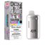 FLAVOUR BEAST ALPHA LIGHT 80K PUFFS (AB)