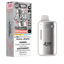 FLAVOUR BEAST ALPHA LIGHT 80K PUFFS (AB)