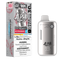 FLAVOUR BEAST ALPHA LIGHT 80K PUFFS (AB)
