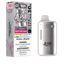 FLAVOUR BEAST ALPHA LIGHT 80K PUFFS (AB)