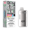 FLAVOUR BEAST ALPHA LIGHT 80K PUFFS (AB)