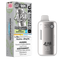 FLAVOUR BEAST ALPHA LIGHT 80K PUFFS (AB)