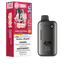 FLAVOUR BEAST ALPHA 80K PUFFS (EXCISE AB)