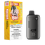 FLAVOUR BEAST ALPHA 80K PUFFS (EXCISE AB)