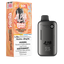 FLAVOUR BEAST ALPHA 80K PUFFS (EXCISE AB)