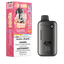 FLAVOUR BEAST ALPHA 80K PUFFS (EXCISE AB)