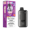 FLAVOUR BEAST ALPHA 80K PUFFS (EXCISE AB)