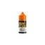 FLAVOUR DROP SALT 30ML (20MG/ML) (AB)