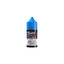 FLAVOUR DROP SALT 30ML (20MG/ML) (AB)