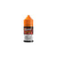 FLAVOUR DROP SALT 30ML (20MG/ML) (AB)