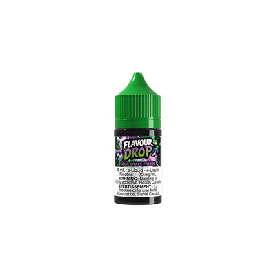 FLAVOUR DROP SALT 30ML (20MG/ML) (AB)