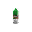FLAVOUR DROP SALT 30ML (20MG/ML) (AB)