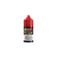 FLAVOUR DROP SALT 30ML (20MG/ML) (AB)