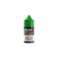 FLAVOUR DROP SALT 30ML (20MG/ML) (AB)