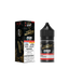 FLAVOUR BEAST SALT TWELVE MONKEYS 30ML (EXCISE AB)