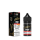 FLAVOUR BEAST SALT TWELVE MONKEYS 30ML (EXCISE AB)