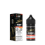 FLAVOUR BEAST SALT TWELVE MONKEYS 30ML (EXCISE AB)