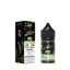 FLAVOUR BEAST SALT TWELVE MONKEYS 30ML (EXCISE AB)