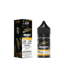 FLAVOUR BEAST SALT TWELVE MONKEYS 30ML (EXCISE AB)