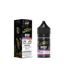 FLAVOUR BEAST SALT TWELVE MONKEYS 30ML (EXCISE AB)