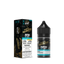FLAVOUR BEAST SALT TWELVE MONKEYS 30ML (EXCISE AB)