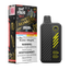 FLAVOUR BEAST MODE MAX 2 TWELVE MONKEYS 50K PUFFS (EXCISE AB)