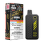 FLAVOUR BEAST MODE MAX 2 TWELVE MONKEYS 50K PUFFS (EXCISE AB)