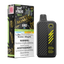 FLAVOUR BEAST MODE MAX 2 TWELVE MONKEYS 50K PUFFS (EXCISE AB)