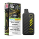 FLAVOUR BEAST MODE MAX 3 TWELVE MONKEYS 60K PUFFS (EXCISE AB)