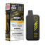 FLAVOUR BEAST MODE MAX 2 TWELVE MONKEYS 50K PUFFS (EXCISE AB)
