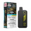 FLAVOUR BEAST MODE MAX 2 TWELVE MONKEYS 50K PUFFS (EXCISE AB)