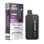 FLAVOUR BEAST MODE MAX 18K PUFFS (EXCISE AB)