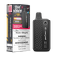 FLAVOUR BEAST MODE MAX 18K PUFFS (EXCISE AB)