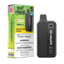 FLAVOUR BEAST MODE MAX 18K PUFFS (EXCISE AB)