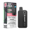 FLAVOUR BEAST MODE MAX 18K PUFFS (EXCISE AB)