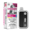 FLAVOUR BEAST MODE MAX 3 60K PUFFS (AB)