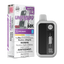 FLAVOUR BEAST MODE MAX 3 60K PUFFS (AB)